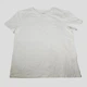 Футболка H&M 158/164 Белый 1236366 - изображение 1