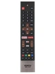 Пульт универсальный Huayu RM-L1670 для Skyworth - изображение 2