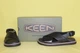 Сандалии женские Keen, размер 35,5 - изображение 2