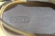 Сандалии женские Keen, размер 35,5 - изображение 8