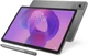 Планшет Lenovo Idea Tab 8/128GB Wi-Fi Luna Grey + Pen (TB336FU) - изображение 1