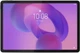 Планшет Lenovo Idea Tab 8/128GB Wi-Fi Luna Grey + Pen (TB336FU) - изображение 3