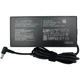 Блок живлення Asus 20V 16.5A 330W 6.0*3.7 pin Slim Original PRC - зображення 1