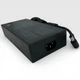 Блок живлення Asus 20V 16.5A 330W 6.0*3.7 pin Slim Original PRC - зображення 3