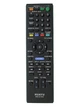 Пульт универсальный HUAYU RM-D1065 для домашнего кинотеатра Sony RM-ADP053 - изображение 1