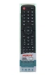 Пульт універсальний Huayu RM-L1335 plus 2 для Hisense - зображення 2