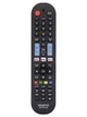 Универсальный пульт HUAYU для телевизора Samsung RM-SM1398 - изображение 1