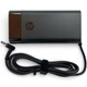 Блок питания HP 19.5V 6.9A 135W 4.5*3.0 pin Oval Original PRC - изображение 3
