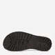 Женские сандалии кожаные G-Star Raw WI34-23568-02 5906751016091 36 24.1 см Коричневые (5906751016183) - изображение 6