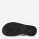 Женские сандалии кожаные G-Star Raw WI34-23568-02 5906751016107 36 24.1 см Бежевые (5906751016213) - изображение 6