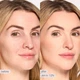 Консилер Tarte mini shape tape full coverage matte concealer оттенок 12N fair neutral (1ml) - изображение 2