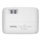Проектор BenQ MW560 - изображение 6