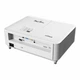 Короткофокусний проектор Vivitek DX335ST - изображение 4