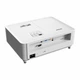 Короткофокусний проектор Vivitek DX335ST - изображение 5