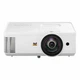 Проектор ViewSonic PS502X - изображение 6