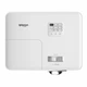 Короткофокусний проектор Vivitek DX335ST - изображение 6