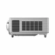 Короткофокусний проектор Vivitek DX335ST - изображение 7