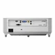 Короткофокусний проектор Vivitek DX335ST - изображение 9