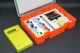 Набір для програмування та робототехніки "Boson Coding Starter Kit for micro:bit" (DF Robot) - зображення 3