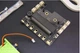 Набір для програмування та робототехніки "Boson Coding Starter Kit for micro:bit" (DF Robot) - зображення 4