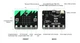 Набір для програмування та робототехніки "Boson Coding Starter Kit for micro:bit" (DF Robot) - зображення 7