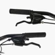 Велосипед Спортивний Corso ELYSIUM 27,5" дюймів LS-27611 - зображення 5