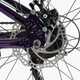 Велосипед Спортивний Corso ELYSIUM 27,5" дюймів LS-27611 - зображення 6