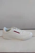 Кроссовки экокожа для мужчины KangaROOS 80047 42 Белый - изображение 4