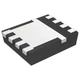 Транзистор MOSFET CSD18533Q5AT - 607776 - изображение 1