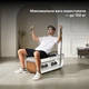 Многофункциональная фитнес-скамья Xiaomi KingSmith FBB1C - изображение 3