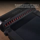 Беговая дорожка Xiaomi KingSmith WalkingPad R3 JustWalk - изображение 4