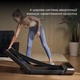 Беговая дорожка Xiaomi KingSmith WalkingPad R3 JustWalk - изображение 6