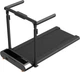 Беговая дорожка Xiaomi KingSmith WalkingPad Treadmill R3 Hybrid+ - изображение 15