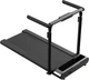 Беговая дорожка Xiaomi KingSmith WalkingPad Treadmill R3 Hybrid+ - изображение 16