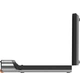 Беговая дорожка Xiaomi KingSmith WalkingPad R3 JustWalk - изображение 17