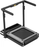 Беговая дорожка Xiaomi KingSmith WalkingPad Treadmill R3 Hybrid+ - изображение 18