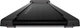 Беговая дорожка Xiaomi KingSmith WalkingPad R3 JustWalk - изображение 19