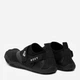 Женские аквашузы Roxy WP80-26006 5906751015438 25.5 см 38 25.5 см Черные (5906751015445) - изображение 3