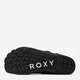 Женские аквашузы Roxy WP80-26006 5906751015438 25.5 см 38 25.5 см Черные (5906751015445) - изображение 6
