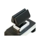 Универсальный автодержатель Extradigital DashCrab Mono (CRK4113) EXTRADIGITAL CRK4113 996497 - изображение 7
