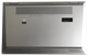 Б/В ноутбук HP EliteBook 1040 G7 x360 / 14 IPS 1920×1080 Touch / i5-10210U / 8 GB / 240 GB / Intel UHD Graphics - зображення 8
