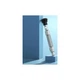 Набор отверток Ugreen CM372 38-in-1 Aluminum Alloy Screwdriver Set (80459) UGREEN 80459 995822 - изображение 7