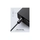 Кабель мультимедійний Optical Toslink 1.0m AV122 black Ugreen (70890) - зображення 7