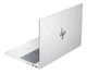 Ноутбук HP OmniBook 7 Core 7-240H/32GB/1TB/Win11 Touch OLED (16-az0003nw (CX6G2EA)) - изображение 4