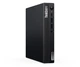 Компьютер Lenovo ThinkCentre M70q Gen 5 i7-14700T/24GB/2TB+512/Win11P (12TD0011PB) EU - изображение 1