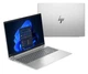 Ноутбук HP EliteBook 6 G1i Ultra 5-225H/16GB/1TB/Win11P (C51GLET) - изображение 1