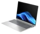Ноутбук HP EliteBook 6 G1i Ultra 5-225H/16GB/1TB/Win11P (C51GLET) - изображение 2