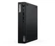 Компьютер Lenovo ThinkCentre M70q Gen 5 i7-14700T/24GB/2TB+512/Win11P (12TD0011PB) EU - изображение 3