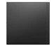 Компьютер Lenovo ThinkCentre M70q Gen 5 i7-14700T/24GB/2TB+512/Win11P (12TD0011PB) EU - изображение 4