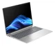 Ноутбук HP EliteBook 6 G1i Ultra 5-225H/16GB/1TB/Win11P (C51GLET) - изображение 4